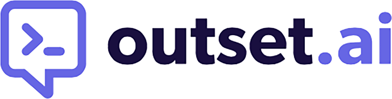 outset.ai logo