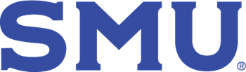 SMU logo